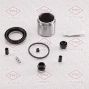 ����������� ���������� �������� ��������� Mazda Tatsumi TCG1148 TCG1148 ����
