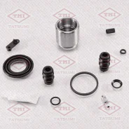 ����������� ���������� �������� ������� FORD/VAG Tatsumi TCG1162 TCG1162 ����