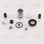 ����������� ���������� �������� ������� Nissan Tatsumi TCG1220 TCG1220 ����