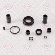 ����������� ���������� �������� ������� FORD/Mazda/GM/Renault Tatsumi TCG1195 TCG1195 ����