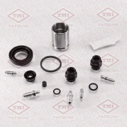 ����������� ���������� �������� ������� Citroen/FORD/Renault/VAG Tatsumi TCG1219 TCG1219 ����