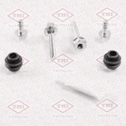 ����������� ������������ ���������� �������� ���������/������� Hyundai/KIA/MINI Tatsumi TCG1260 TCG1260 ����