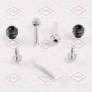 ����������� ������������ ���������� �������� ���������/������� Hyundai/KIA/MINI/Ssangyong Tatsumi TCG1275 TCG1275 ����