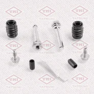 ����������� ������������ ���������� �������� ��������� Mazda Tatsumi TCG1300 TCG1300 ����