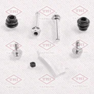 ����������� ������������ ���������� �������� ������� Lexus Tatsumi TCG1289 TCG1289 ����