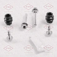 ����������� ������������ ���������� �������� ������� ALFA Romeo/AUDI/BMW/Citroen/Dacia/F�ORD/Honda/LAND Rover/Mercedes/MINI/Mitsubishi�/OPEL/Peugeot/R...