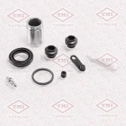 ����������� ���������� �������� ������� � ������� Hyundai/KIA Tatsumi TCG1354 TCG1354 ����