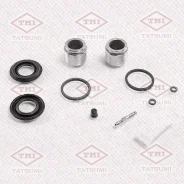����������� ���������� �������� ������� � ������� AUDI/OPEL Tatsumi TCG1357 TCG1357 ����