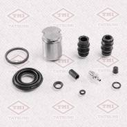 ����������� ���������� �������� ������� � ������� FIAT/OPEL/Toyota Tatsumi TCG1359 TCG1359 ����
