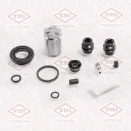 ����������� ���������� �������� ������� � ������� AUDI/KIA/LADA/Nissan/Renault/S�EAT/Toyota/VW Tatsumi TCG1355 TCG1355 ����