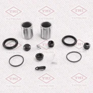 ����������� ���������� �������� ��������� � ������� Iveco/Mercedes/Nissan/VW Tatsumi TCG1379 TCG1379 ����