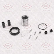 ����������� ���������� �������� ��������� � ������� AUDI/BMW/Citroen/FORD/Honda/MA�ZDA/Peugeot/Renault/Rover/TOYO�TA/Volvo Tatsumi TCG1384 TCG1384 ���...