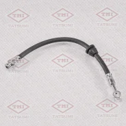 ����� ��������� ����� Chevrolet Aveo 03- Tatsumi TCJ1007 TCJ1007 ����
