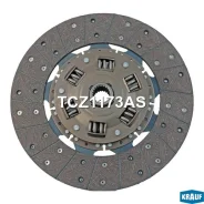 ���� ������� Isuzu ELF 1992-2003 Krauf TCZ1173AS TCZ1173AS ����