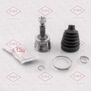 ���� �������� �������� Hyundai Elantra/Matrix 00- Tatsumi TDA1006 TDA1006 ����