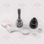 ���� �������� �������� Suzuki Vitara/Grand Vitara 98- Tatsumi TDA1053 TDA1053 ����