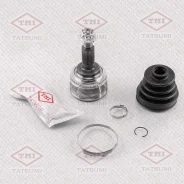 ���� �������� �������� ����� ����/��� Toyota Camry 92- Tatsumi TDA1046 TDA1046 ����