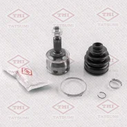 ���� �������� �������� Subaru Impreza /Legacy -94 Tatsumi TDA1070 TDA1070 ����