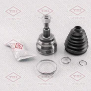 ���� �������� �������� ����� ����/��� Mercedes W164 -11 Tatsumi TDA1094 TDA1094 ����