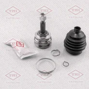 ���� �������� �������� Daewoo Lanos 97- Tatsumi TDA1108 TDA1108 ����