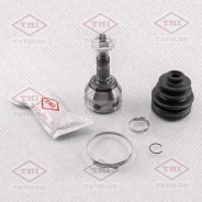 ���� �������� �������� ����� ��� OPEL Astra 04 - Tatsumi TDA1137 TDA1137 ����