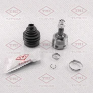 ���� �������� �������� ����� ����/��� FIAT Grande Punto 05- Tatsumi TDA1148 TDA1148 ����