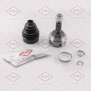 ���� �������� �������� ��� ABS Toyota Carina E 92- Tatsumi TDA1160 TDA1160 ����