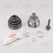 ���� �������� �������� ����� VW Sharan 97-FORD Galaxy 95- Tatsumi TDA1196 TDA1196 ����