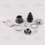 ���� ���������� �������� ����� ��� VW Bora -05 Tatsumi TDB1029 TDB1029 ����