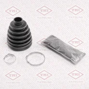 ������� ����� ���������� �������� Toyota Avensis/Camry/Corolla/Previa/R�AV4 00-Lexus RX 00- Tatsumi TDC1200 TDC1200 ����