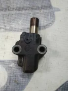 ���������� ���� ��� infiniti 13070AL507 13070AL507 ����
