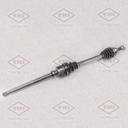 ��������� ��� ������ Citroen Jumper 06-/ FIAT Ducato 06-/ Peugeot Boxer 06- Tatsumi TDD1029 TDD1029 ����