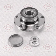 ������� ��� ��� AUDI A1/A2 00-VW Polo/Fox 00-Skoda Fabia/Roomster 00- Tatsumi TDE5055 TDE5055 ����