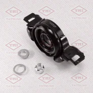 ����� ���������� ���� Toyota Highlander 00-/ Lexus RX 00- Tatsumi TDG1027 TDG1027 ����