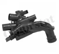 ��������� CI C3 09-, C4 08- PE 207 07-, 3008 09-, 308 4A, 4C_ 07- MINI Clubman 07- Vernet TE7136105J TE7136105J ����