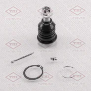 ����� ������� ������ L/R ����� ����/��� Toyota Yaris/Verso 99- Tatsumi TEA1017 TEA1017 ����