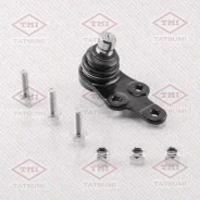 ����� ������� ������ L/R ����� ����/��� FORD Mondeo 00-Jaguar X-Type 01- Tatsumi TEA1012 TEA1012 ����