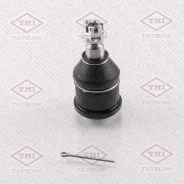 ����� ������� ������ L/R Honda Accord/Odyssey 02- Tatsumi TEA1064 TEA1064 ����