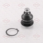 ����� ������� ������ L/R Nissan Tiida 04- Tatsumi TEA1053 TEA1053 ����