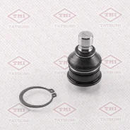 ����� ������� ������ L/R ����� ����/��� Nissan Tiida 07- Tatsumi TEA1061 TEA1061 ����