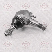 ����� ������� ������ L/R ����� ����/��� Mercedes W202/W210 95- Tatsumi TEA1080 TEA1080 ����