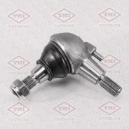 ����� ������� ������ L/R Mercedes W212 09- Tatsumi TEA1098 TEA1098 ����