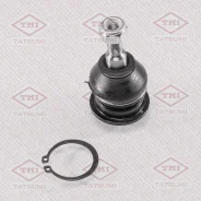����� ������� ������� L/R ����� ����/��� Hyundai Sonata 98- Tatsumi TEA1114 TEA1114 ����
