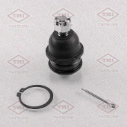 ����� ������� ������ L/R Nissan Pick Up 87- Tatsumi TEA1127 TEA1127 ����