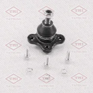 ����� ������� ������� L/R Mazda B-Serie 96- Tatsumi TEA1147 TEA1147 ����