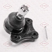 ����� ������� ������ L/R Nissan Vanette 99- Tatsumi TEA1144 TEA1144 ����