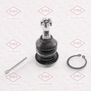 ����� ������� ������� L/R ����� ����/��� Lexus GS/IS 05-Toyota Mark X/Crown 03- Tatsumi TEA1142 TEA1142 ����