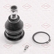 ����� ������� ������ L/R KIA Joice 00- Tatsumi TEA1153 TEA1153 ����