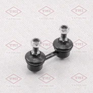 ���� ������������� L/R ����� ����/��� Mitsubishi Galant/Lancer 88- Tatsumi TEB1004 TEB1004 ����