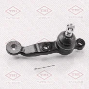 ����� ������� ������ L ����� ��� Toyota Crown 99- Tatsumi TEA1716L TEA1716L ����